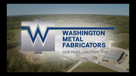 Top 10 Best metal fabricators in Longview, WA 